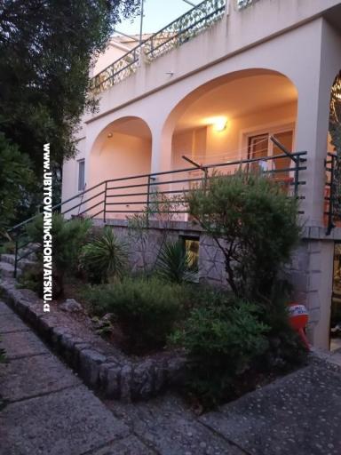 Apartment Sunshine – photo 16
