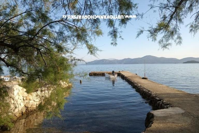 Apartment Sunshine – photo 25