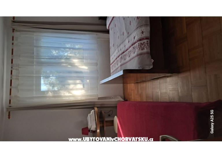 Apartment Sunshine – photo 26