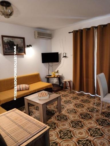 Apartment Sunshine – photo 4