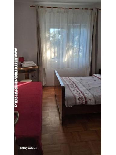 Apartment Sunshine – photo 8