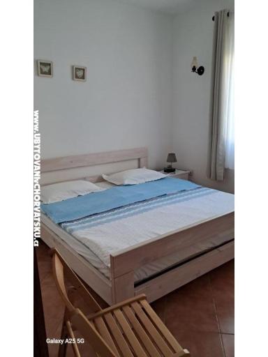 Apartment Sunshine – photo 9