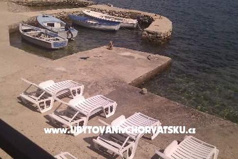 Apartments Cavelis Malo more – photo 11