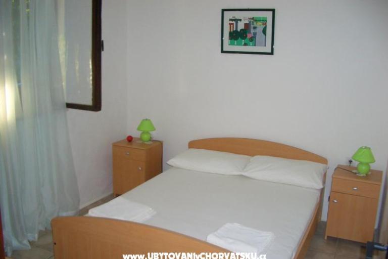 Apartments Drace – photo 7