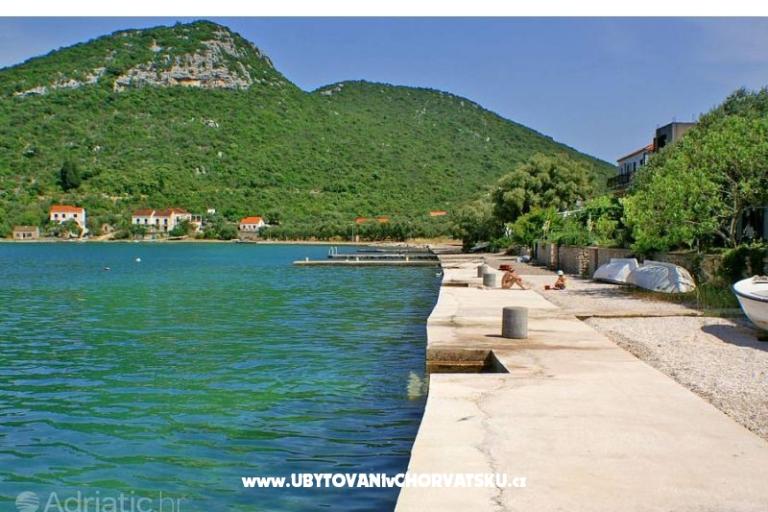 Apartments Kika – photo 2