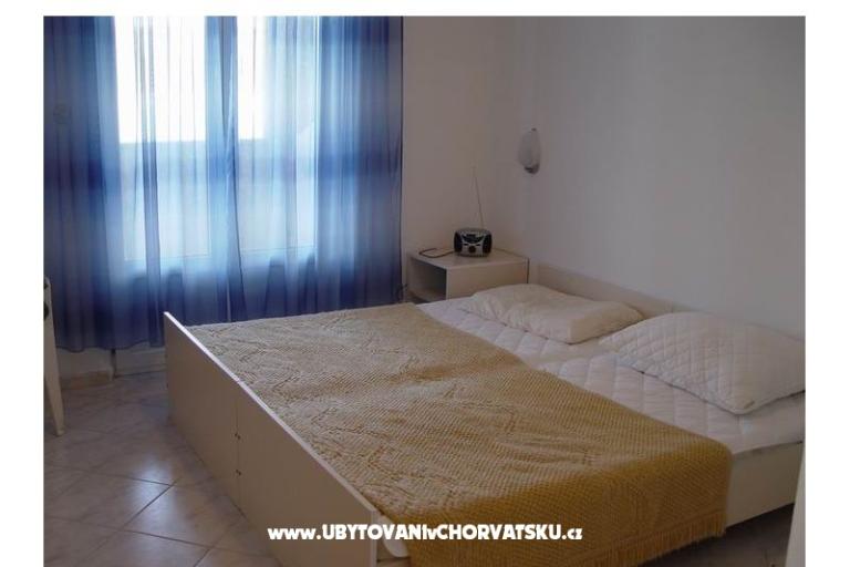 Apartments Kika – photo 3
