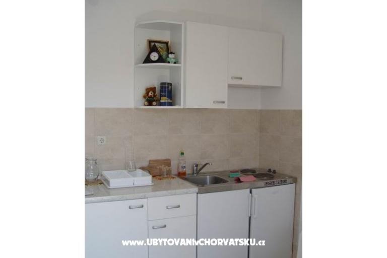 Apartments Kika – photo 8