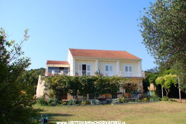 Apartments MAK – photo 4