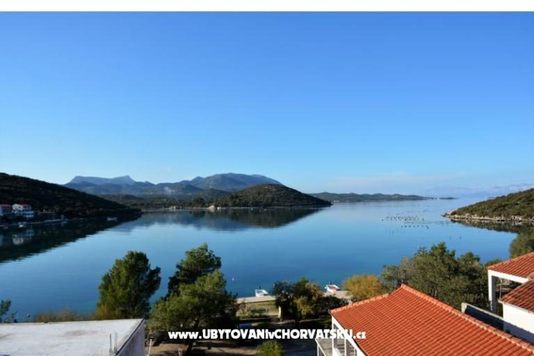 Apartments Mila – photo 18