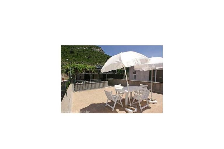 Apartments Mila – photo 3
