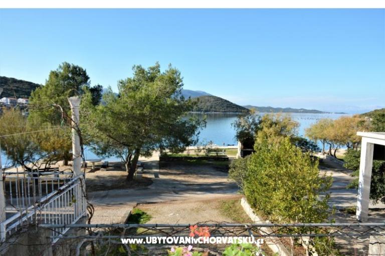 Apartments Mila – photo 4