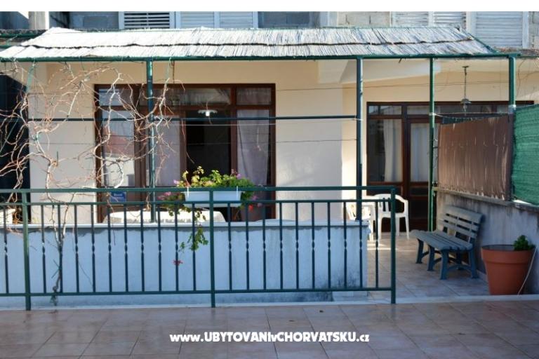 Apartments Mila – photo 5