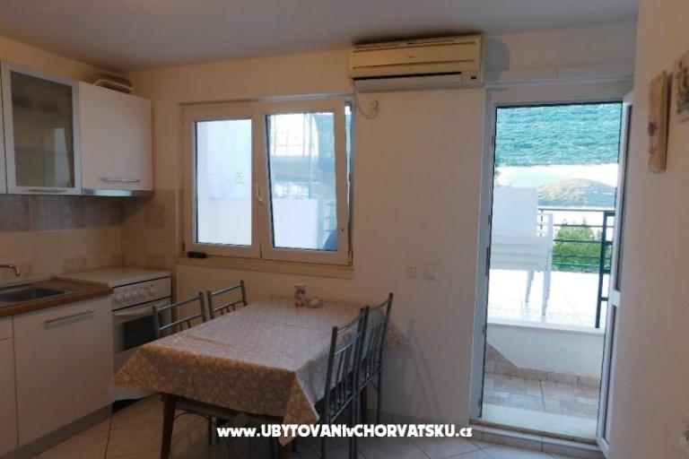Apartments Mila – photo 9