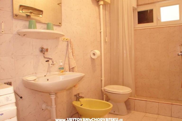 Apartments Sergej – photo 5