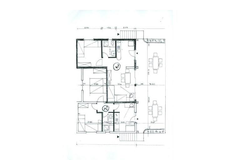 Apartments Šime Pelješac – photo 11
