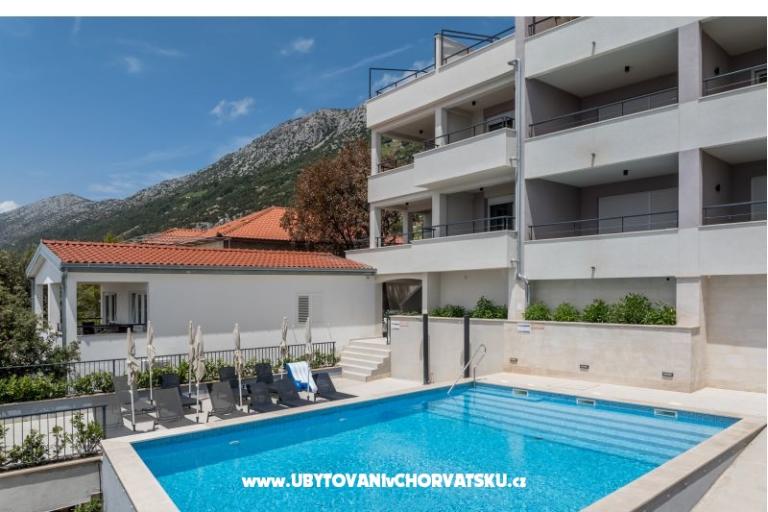 Nikolica Apartments – photo 3