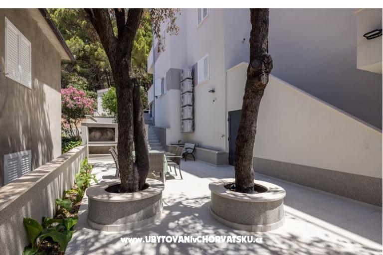 Nikolica Apartments – photo 8