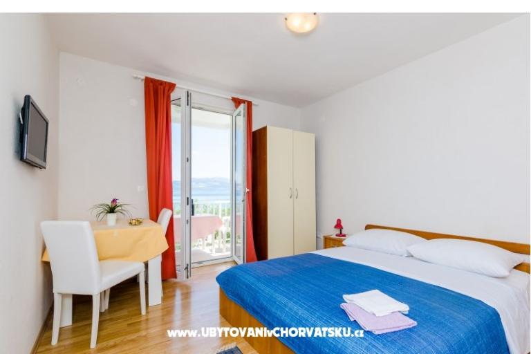 Apartments Glavor – photo 16