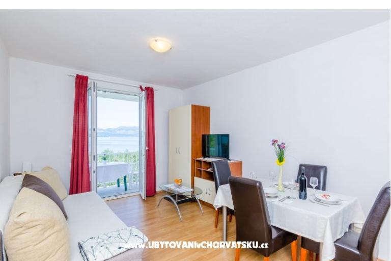 Apartments Glavor – photo 18