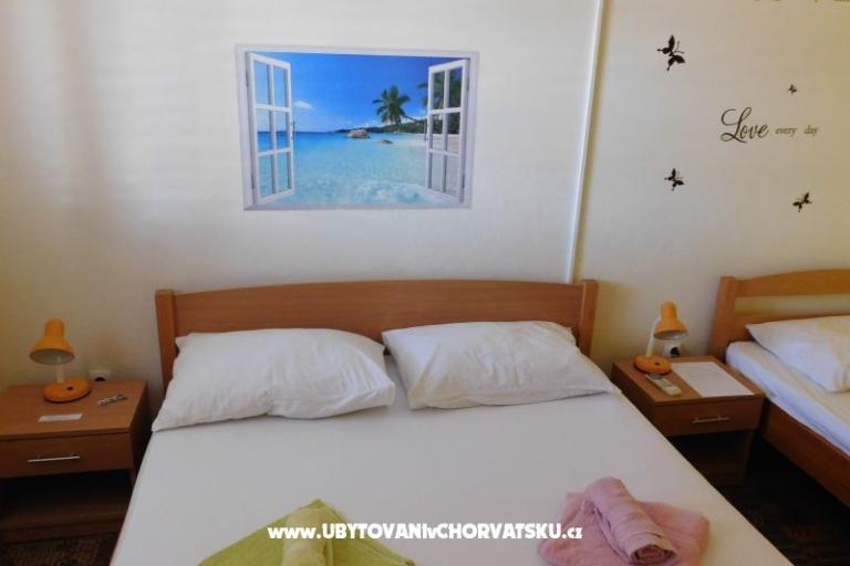 Apartments Leo  – photo 13