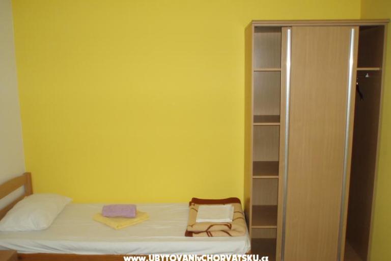 Apartments Leo  – photo 14