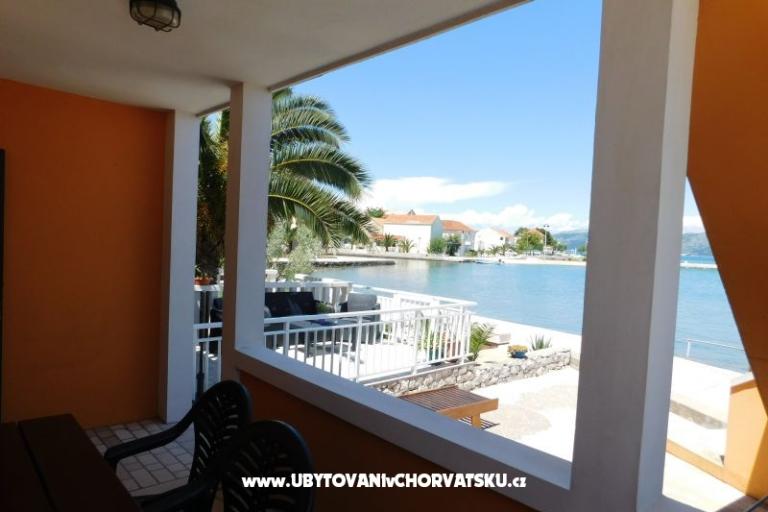 Apartments Leo  – photo 15