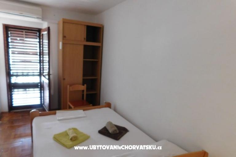 Apartments Leo  – photo 16