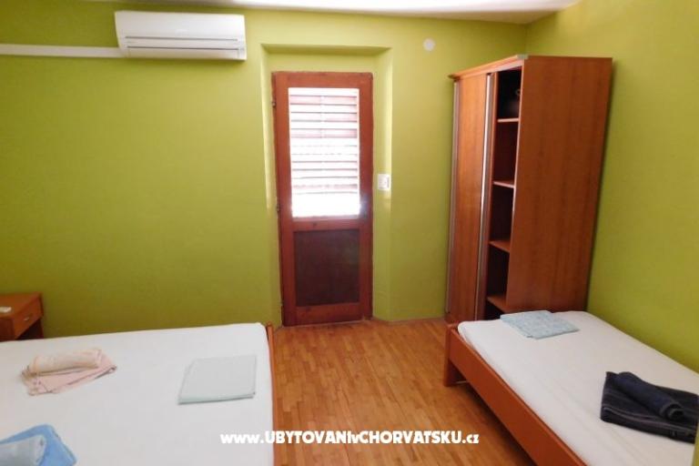 Apartments Leo  – photo 17