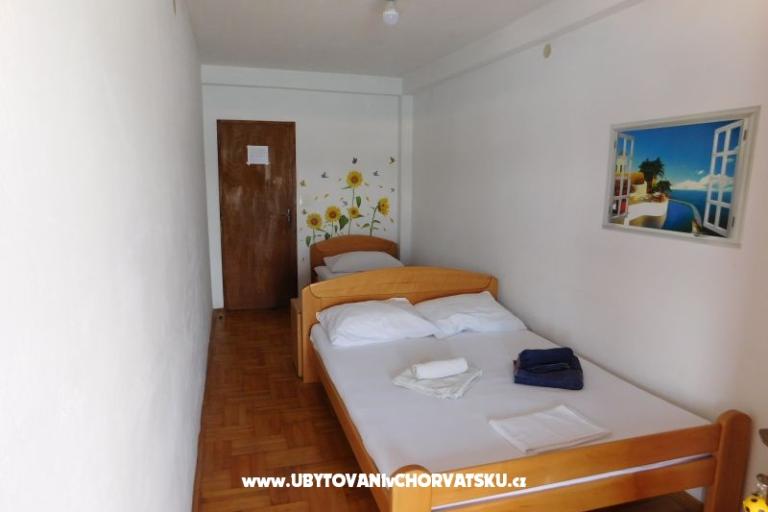 Apartments Leo  – photo 18