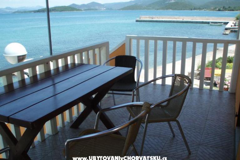 Apartments Leo  – photo 7