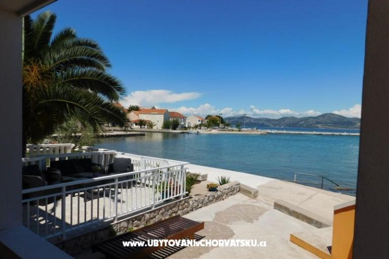 Apartments Leo  – photo 9