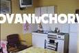 Drace beach apartment – photo 3