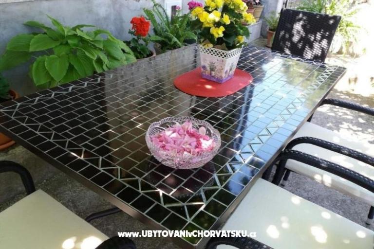 Gardenia House – photo 10