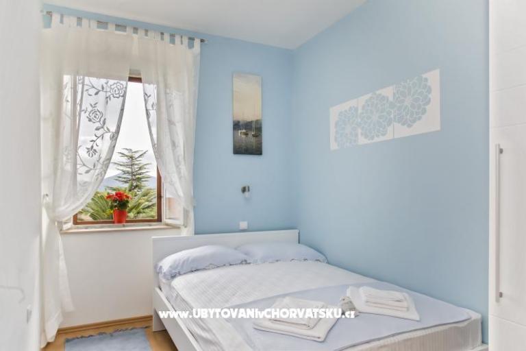 Gardenia House – photo 4