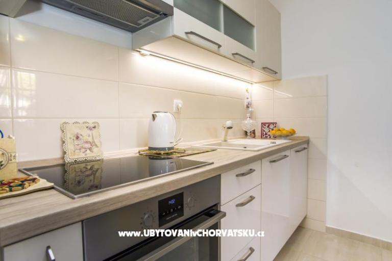 Gardenia House – photo 7
