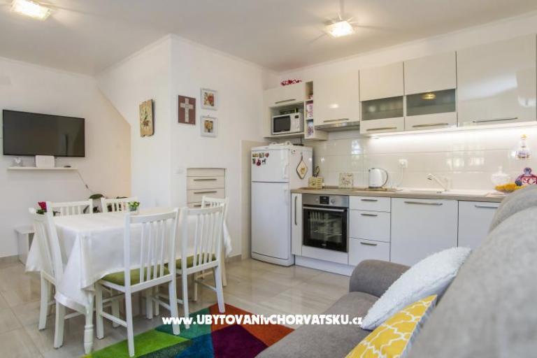 Gardenia House – photo 8