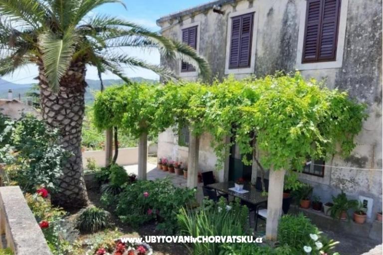 Gardenia House – photo 9