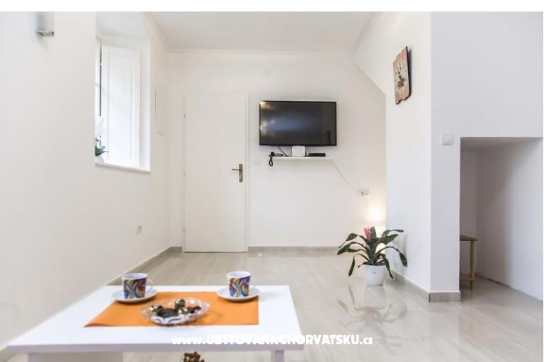 House Gardenia – photo 15