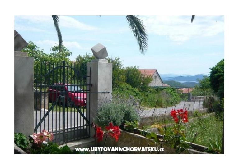 House Gardenia – photo 17