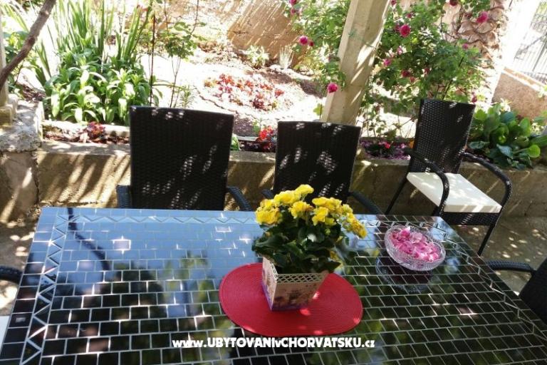 House Gardenia – photo 18