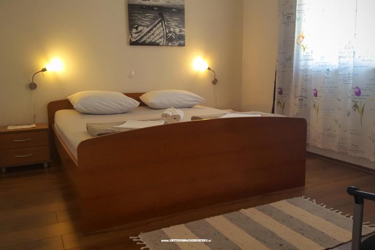 Ted Apartments – photo 4