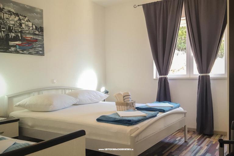 Ted Apartments – photo 5