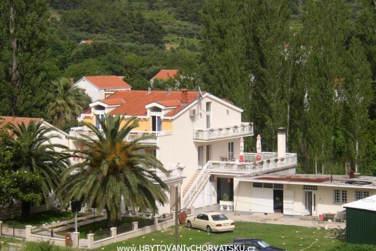Villa Filipovic – photo 2