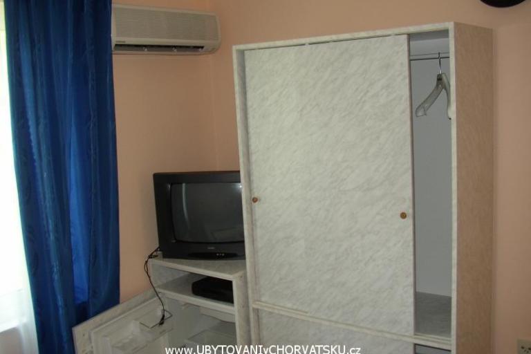 Villa Filipovic – photo 3