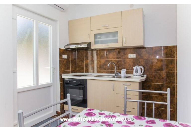 Žuronja Apartments – photo 11