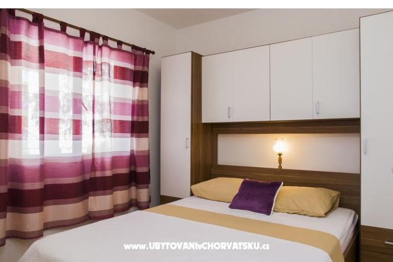 Žuronja Apartments – photo 16