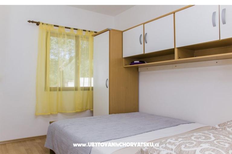 Žuronja Apartments – photo 17