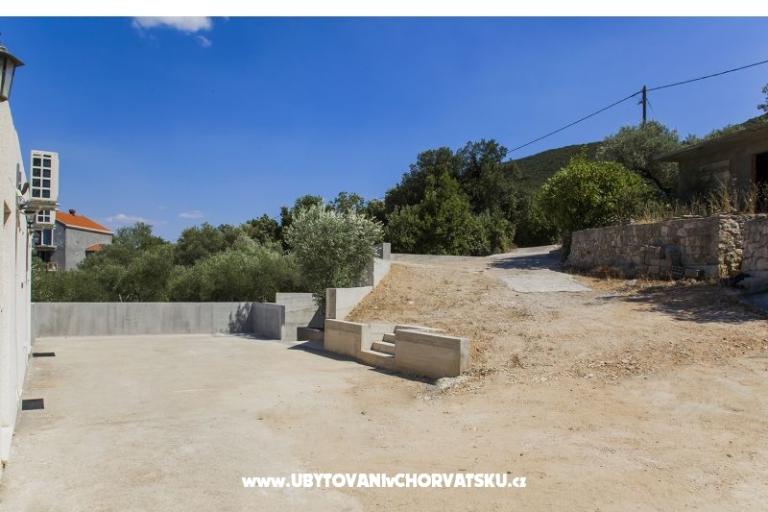 Žuronja Apartments – photo 6