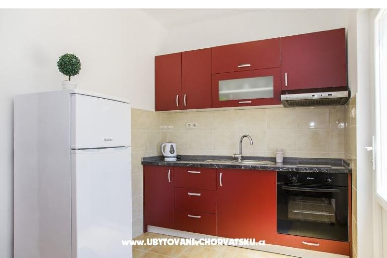 Žuronja Apartments – photo 7