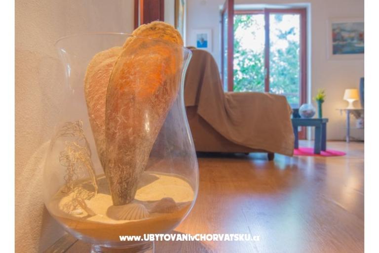 Apartment Tom – photo 12